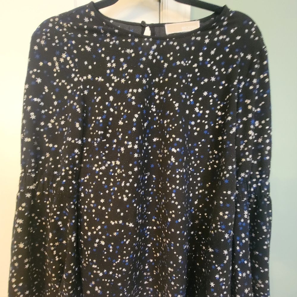 Michael Kors Blouse